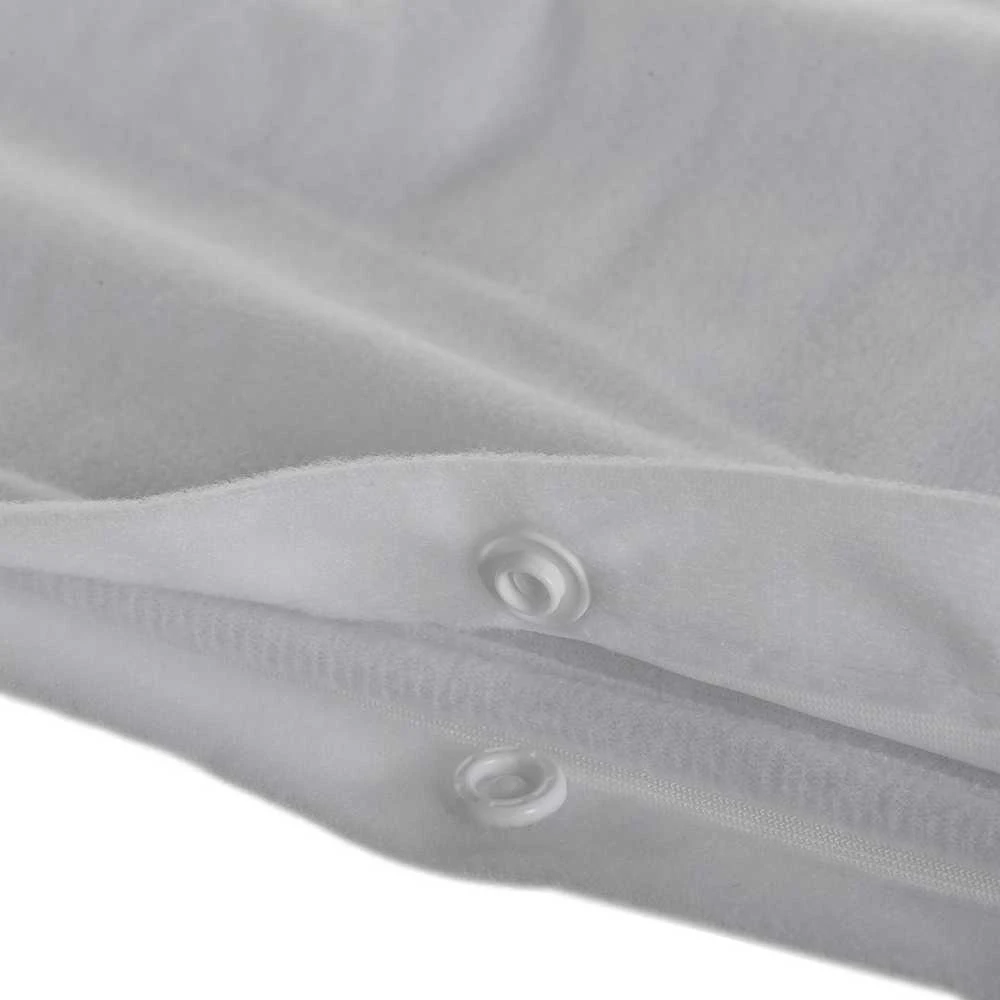 Profi Cook Šildanti pagalvė ProfiCare 330590, balta, 300 mm x 400 mm