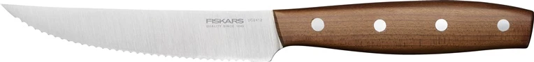 Fiskars Folken peilis pomidorams 12 cm