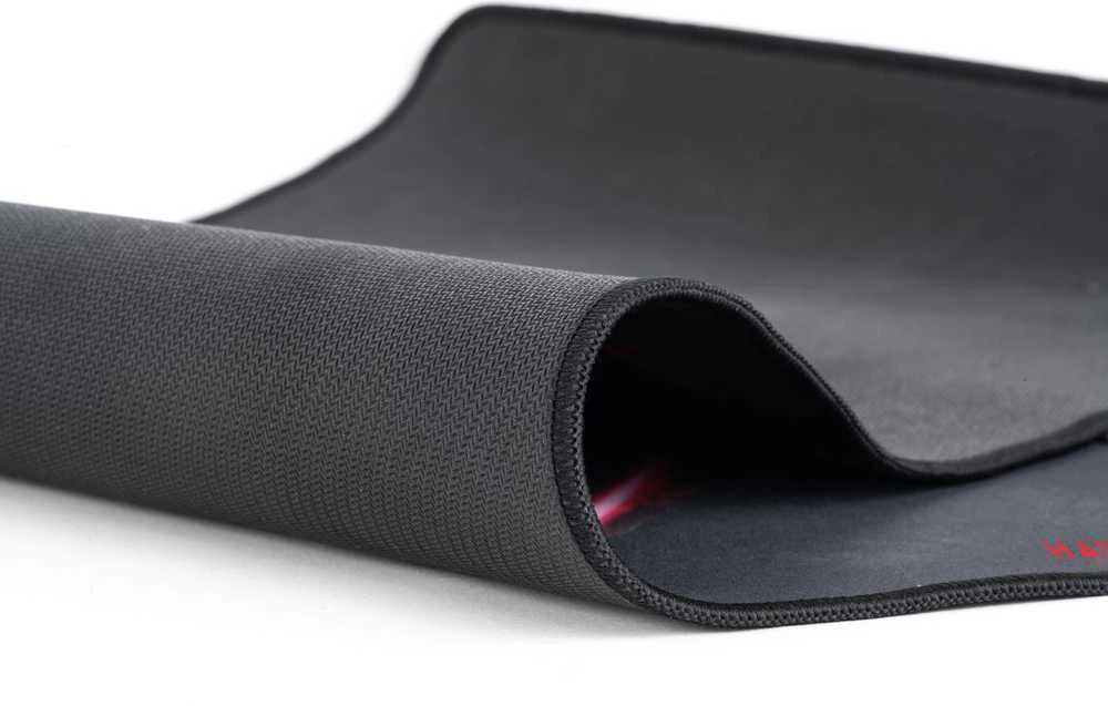 Pelės kilimėlis žaidimams Havit GAEMNOTE MP860