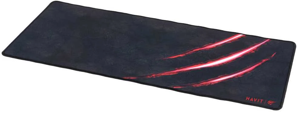 Pelės kilimėlis žaidimams Havit GAEMNOTE MP860