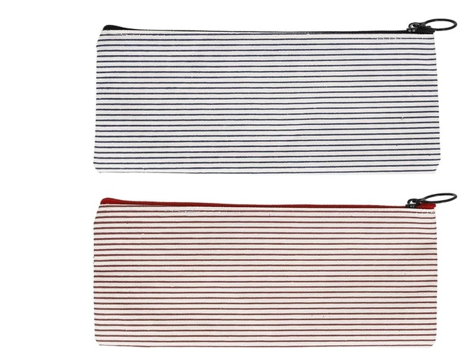 Nežinomas Penalas be priemonių 752004, 21 cm x 1 cm