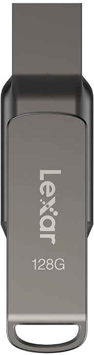 USB atmintinė Lexar JumpDrive USB 3.1 128GB