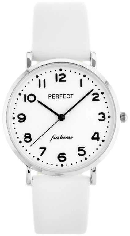 MOTERIŠKAS LAIKRODIS PERFECT E332 (zp929b)