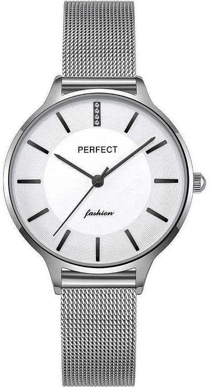 Laikrodis moterims PERFECT F353-02