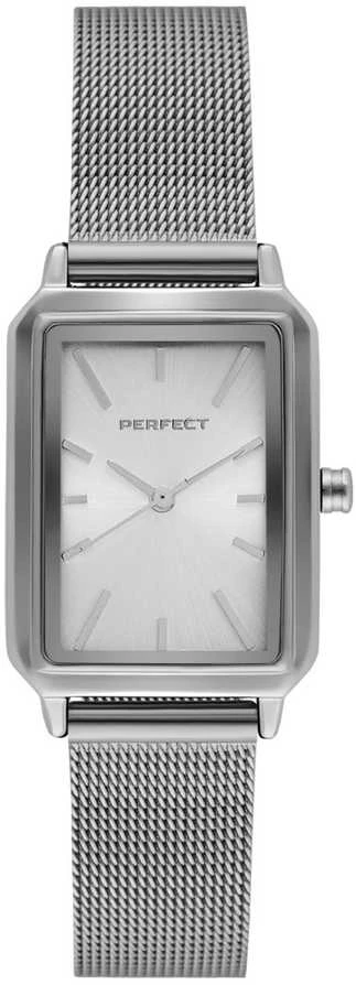 Laikrodis damski PERFECT F404-01 + BOX
