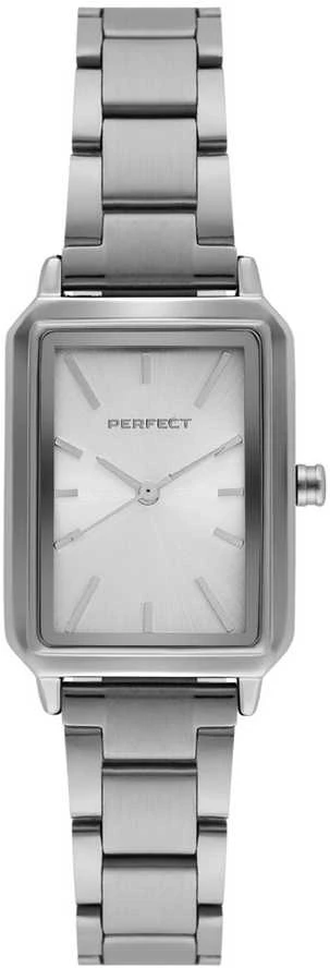 Laikrodis damski PERFECT S404-01 + BOX