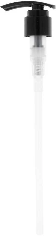 Perfect Stick Gel Quick and easy filmas installation Forcell 1L with dispenser