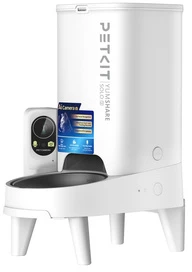 Petkit Smart Pet Feeder