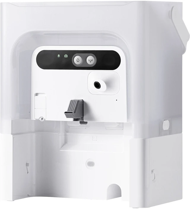 Petkit Ultra Fountain (Baltas)