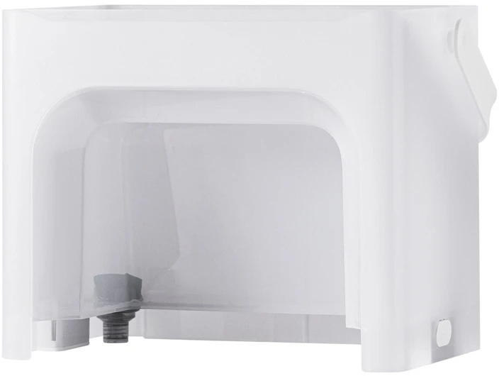Petkit Ultra Fountain (Baltas)