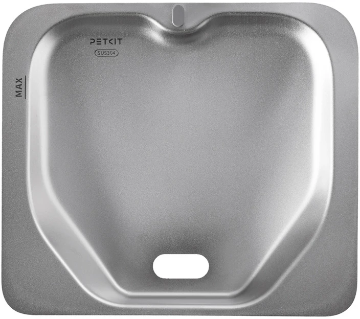 Petkit Ultra Fountain (Baltas)