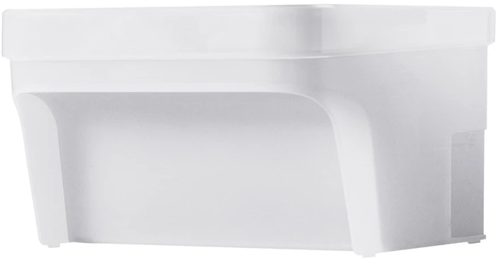 Petkit Ultra Fountain (Baltas)