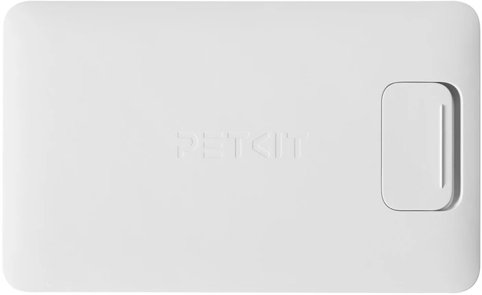Petkit Ultra Fountain (Baltas)