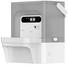 Petkit Ultra Fountain (Gray)