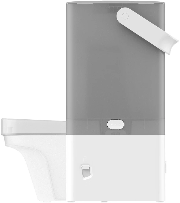 Petkit Ultra Fountain (Gray)