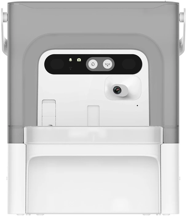 Petkit Ultra Fountain (Gray)
