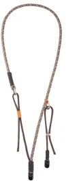 Pgytech Camera Strap PGY Pocket-Series (Juodas)