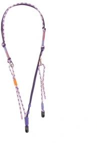Pgytech Camera Strap PGY Pocket-Series (Violetinė)