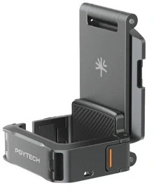 Pgytech Expansion Adapteris PGY Pocket