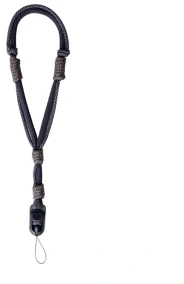Pgytech Hand Strap PGY (Juodas)