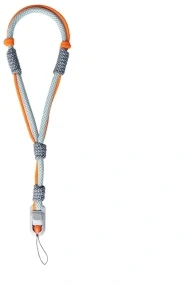 Pgytech Hand Strap PGY (Žalias)