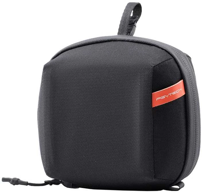PGYTECH L Lens Case