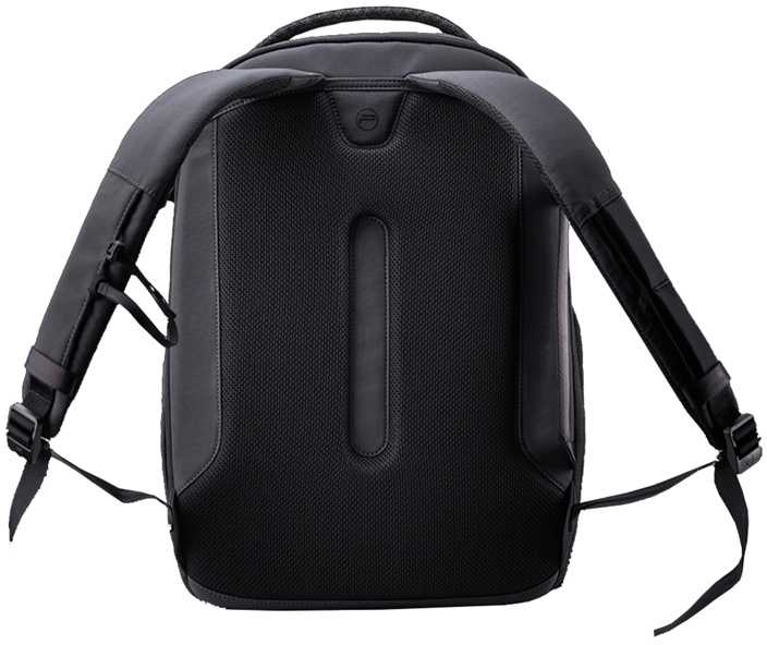 Kuprinė PGYTECH OneGo Lite 16L (Juodas)