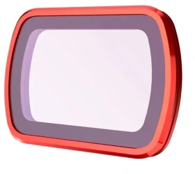 Pgytech UV Filter PGY OSMO POCKET 3/4