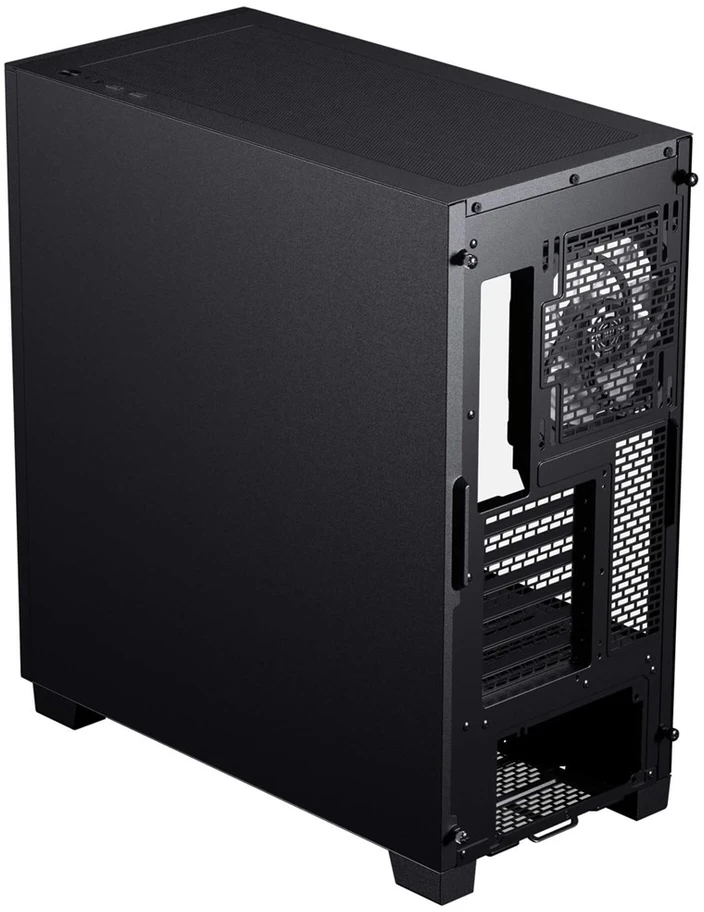 Phanteks XT Pro Ultra Midi Tower Juodas