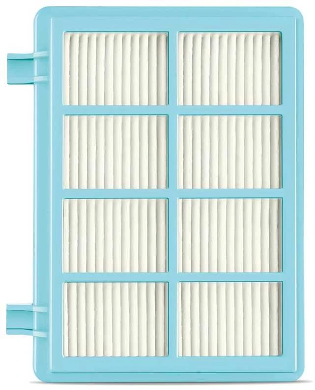 Philips FC8010/02 siurblio priedas / reikmuo Rankiniam dulkių siurbliui Filtras