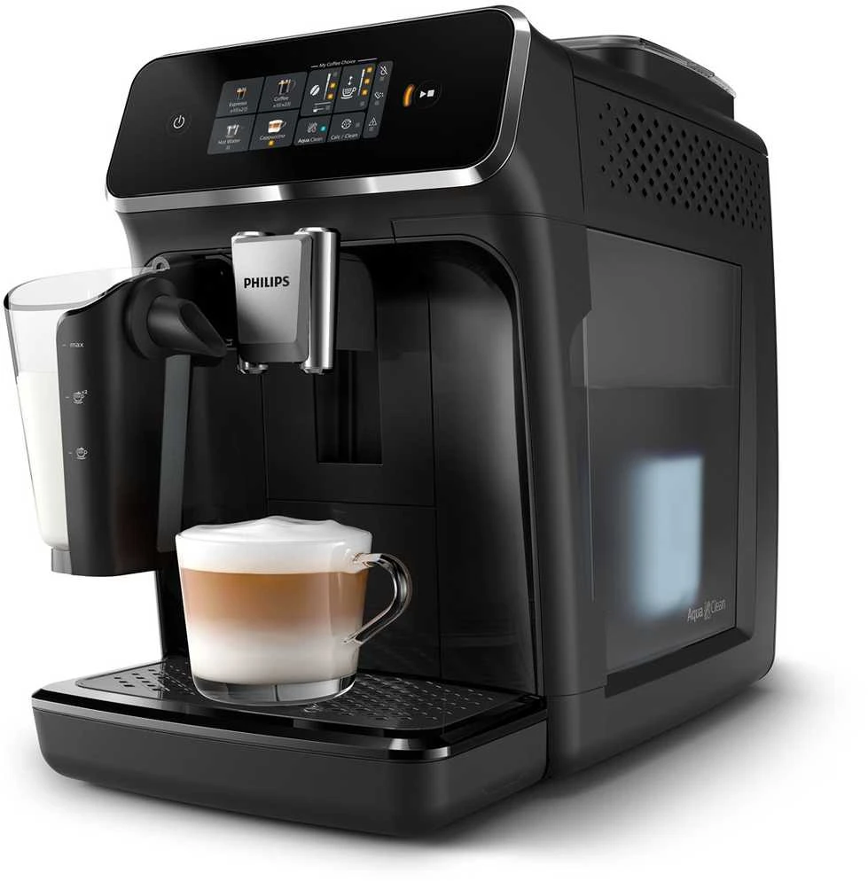 Automatinis kavos aparatas PHILIPS EP2331/10