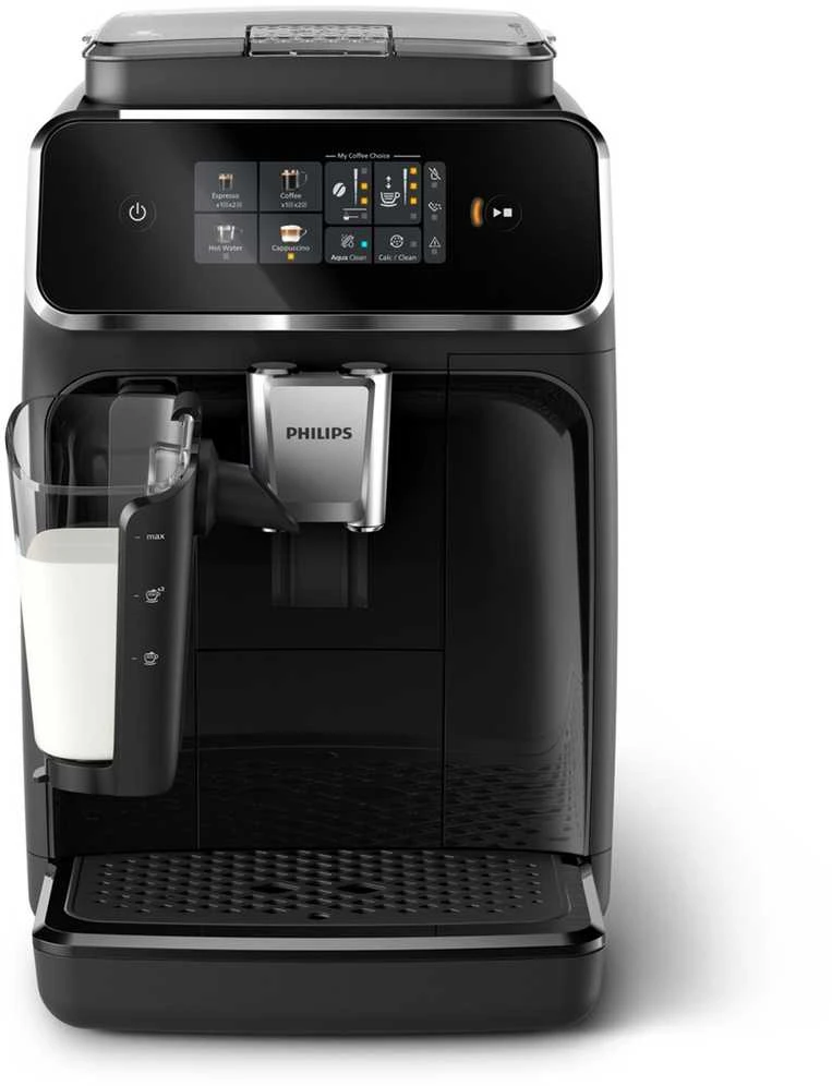 Automatinis kavos aparatas PHILIPS EP2331/10