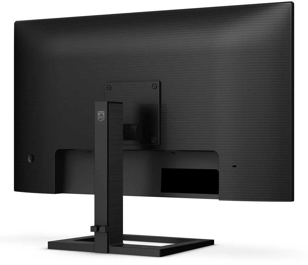 Monitorius Philips 27E1N1600AE/00 27'' 16:9 | 2560x1440 | 350 cd/m2/4 ms / HDMI DP USB Audio out