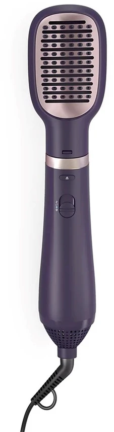 Philips 3000 Series „Air Styler“ Plaukų formavimo šukos (BHA313/00)