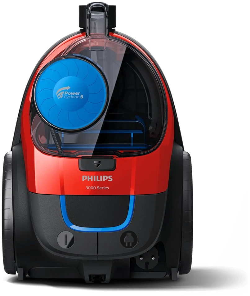 Philips PowerPro Compact FC9330/09