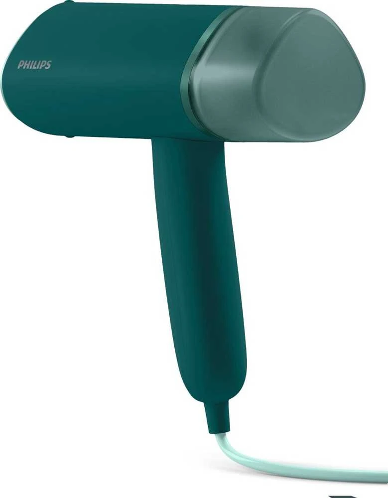 Rankinis drabužių garintuvas Philips 3000 Serija STH3020/70