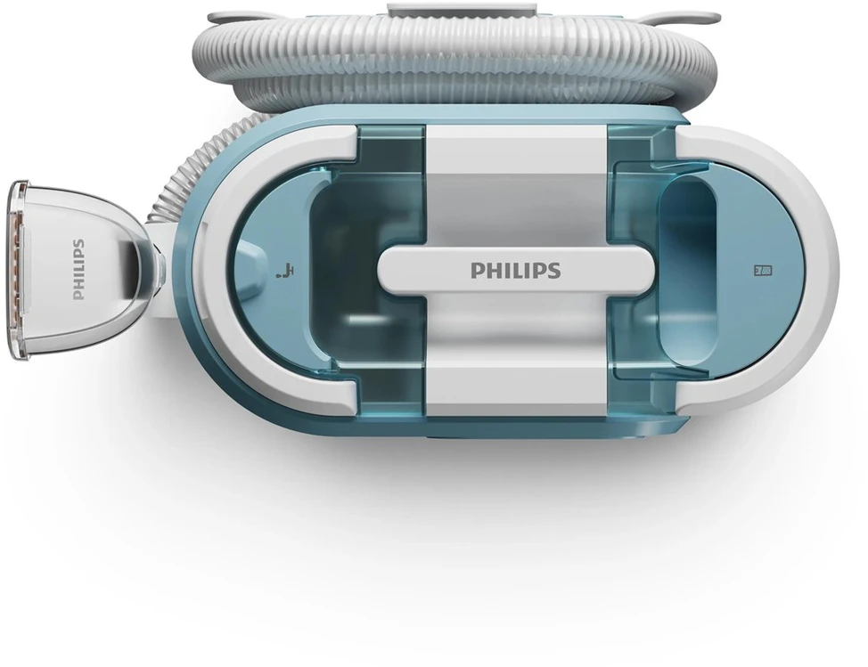 „Philips XW3193/11“ 3000 serijos belaidis dulkių siurblys
