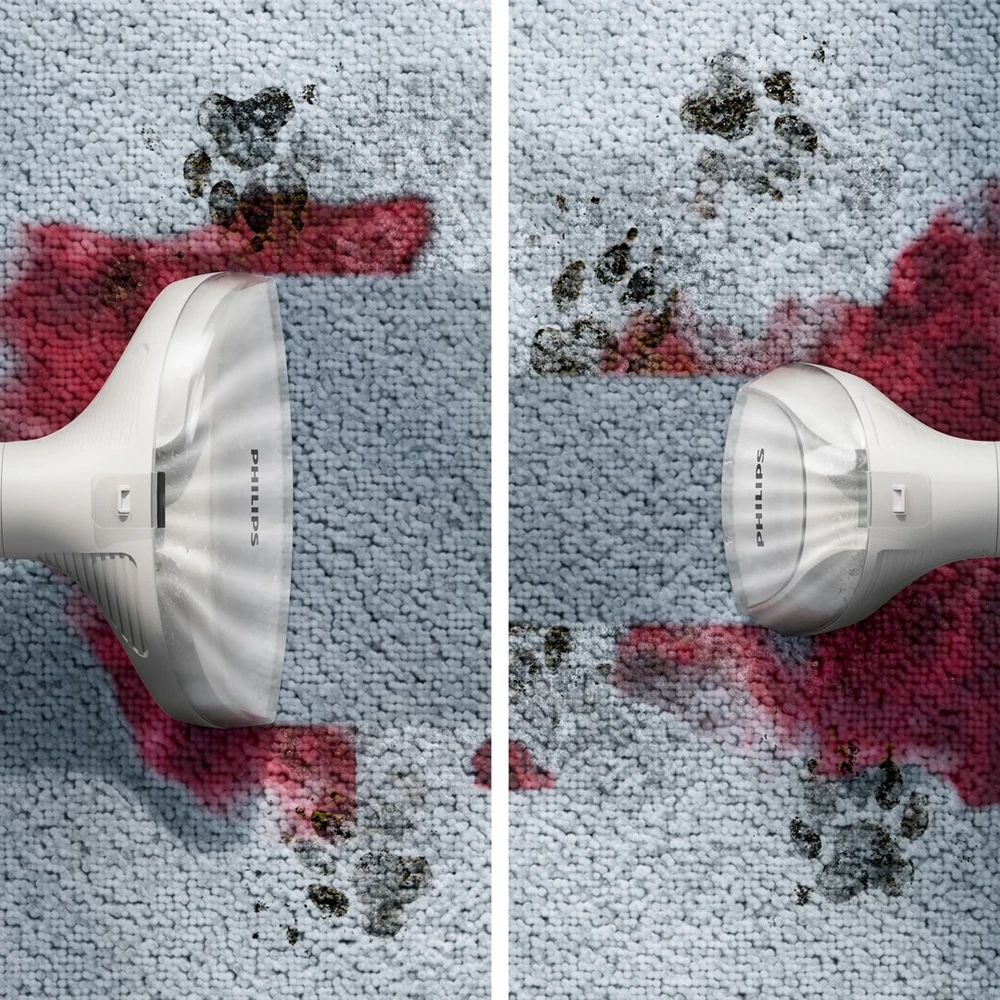 „Philips XW3193/11“ 3000 serijos belaidis dulkių siurblys