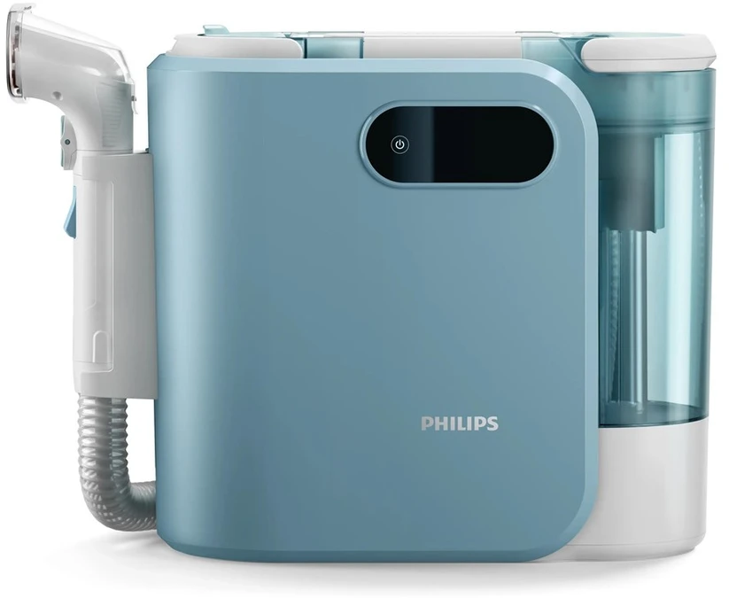 „Philips XW3193/11“ 3000 serijos belaidis dulkių siurblys