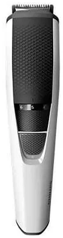 Barzdaskutė Philips BT3206/14 barzdos kirptuvas