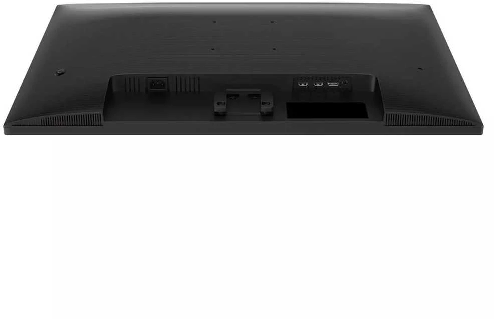 Monitorius Mmd monitoriai Ekranai PHILIPS 32E1N1800LA 31.5 colių Adaptive Sync 3840x2160 HDMI DP Juodas