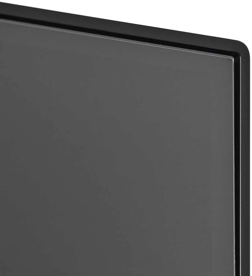 Televizorius Philips 32PFS6900/12 | 32" | Smart TV | TITAN OS | FHD | Juodas