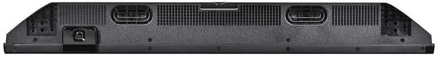 Televizorius Philips 32PFS6900/12 | 32" | Smart TV | TITAN OS | FHD | Juodas