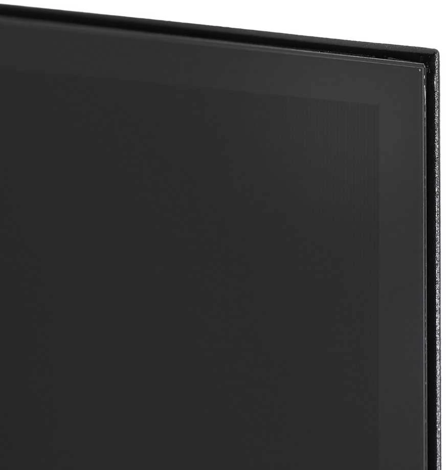 Televizorius Philips 2K HD LED (32") 43PFS5500/12