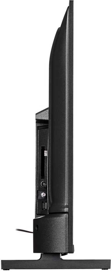 Televizorius Philips 2K HD LED (32") 43PFS5500/12