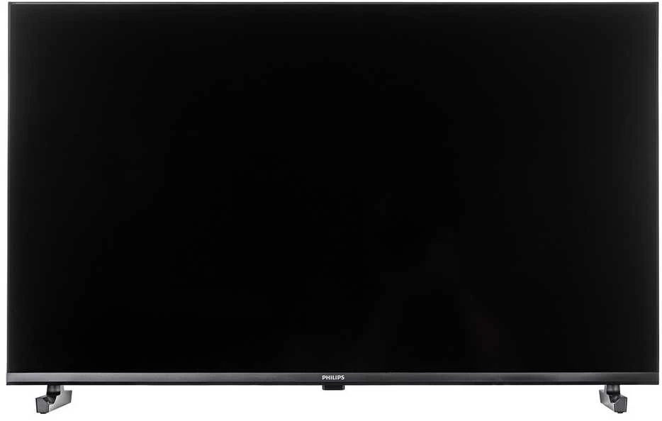 Televizorius Philips 2K HD LED (32") 43PFS5500/12