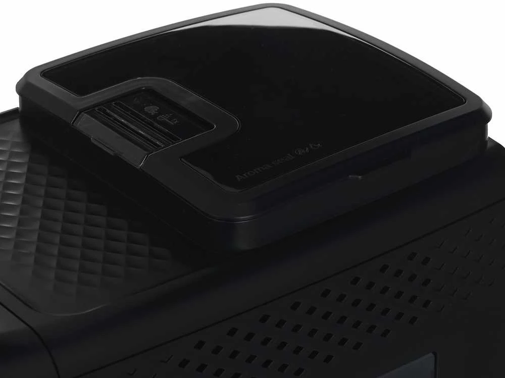 Philips 3300 serijos Visiškai automatinis espreso kavos aparatas (EP3341/50)