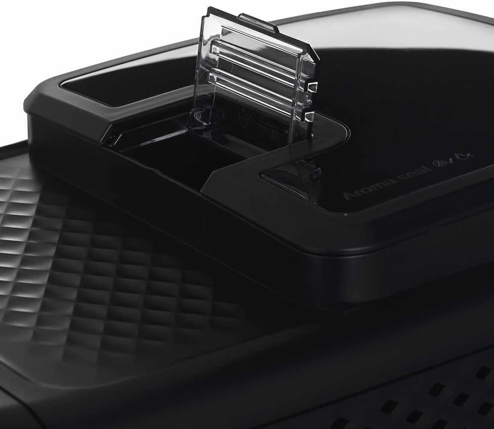 Philips 3300 serijos Visiškai automatinis espreso kavos aparatas (EP3341/50)