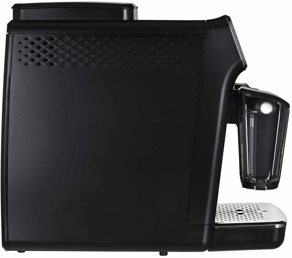 Philips 3300 serijos Visiškai automatinis espreso kavos aparatas (EP3341/50)