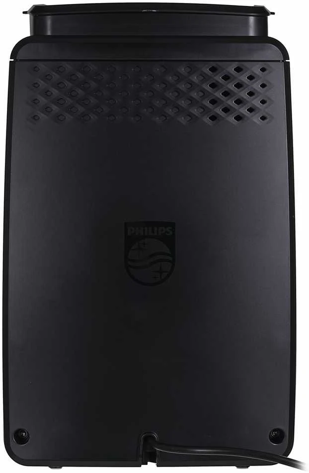 Philips 3300 serijos Visiškai automatinis espreso kavos aparatas (EP3341/50)
